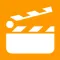 Video Resize and HD Maker Pro