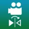 360 Video Rotate