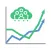 MemberX Forecaster