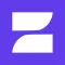 Zivvy Business