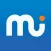 Addmi