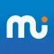 Addmi