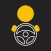 Addon Cab Driver