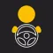 Addon Cab Driver