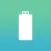 Pendrive iFlash Pro