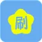 空间刷人气王