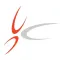 AddOns.LA