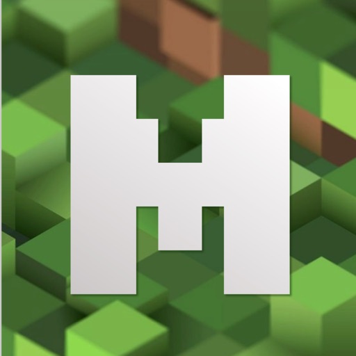 MPCE Mods&Addons For Minecraft MPCE Mods&Addons For Minecraft