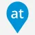 Addon Track