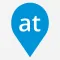 Addon Track