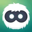 Akiro : Circle Game