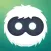 Akiro : Circle Game