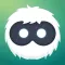 Akiro : Circle Game