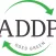 ADDP Talking Tech 2019