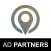 AD DRIVE Partners