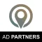 AD DRIVE Partners