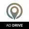 AD DRIVE
