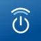 AddSecure Service Activator