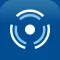 AddSecure AddView