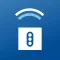 AddSecure Airborne Manager