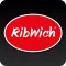 RibWich