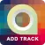 AddTrack