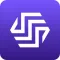 ChatAssist: Ask AI Chat Bot