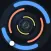 Loop Hit
