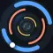 Loop Hit