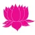 Tamil Malar