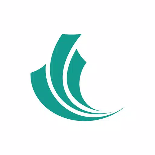 UOC Rewards UOC Rewards