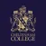 College Credit App