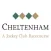 Cheltenham Click & Collect