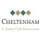 Cheltenham Click & Collect