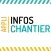 Appli Infos Chantier