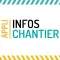 Appli Infos Chantier