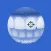 Intact-tooth