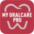 MyOralCarePro
