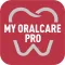 MyOralCarePro