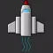 The Impossible Space Game