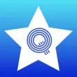 StarQuation
