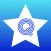 StarQuation