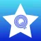 StarQuation