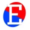 Ersaal Delivery Driver