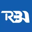 RBACC