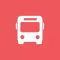 PegCity Bus