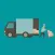 Track It - Package Tracker