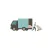 Track-it: Package Tracker