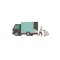 Track-it: Package Tracker