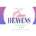Open Heaven Daily Devotional